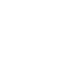kingwood_logo-white